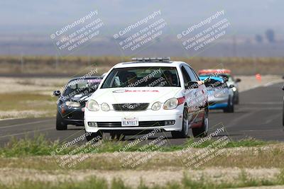 media/Mar-16-2025-CalClub SCCA (Sun) [[e72803ec8c]]/Group 2/Race (Turn 9)/